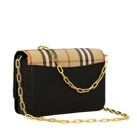 burberry cross bag|burberry crossbody bag outlet.